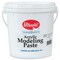 Utrecht Artists' Acrylic Model Paste Extender - 128 oz